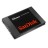 SanDisk SSD 120GB Extreme (510/550 MB/s)