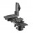 Manfrotto MH057A5