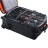 Vanguard Xcenior 62T - torba / walizka foto podróżna