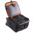 Vanguard Xcenior 41T- torba / walizka foto podróżna