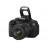 Canon EOS 650D + EF-S 18-55 IS II