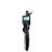 Manfrotto MVR911EJCN (Canon)