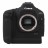 Canon EOS 1D Mark IV (Tax Free)