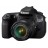 Canon EOS 60D + 18-55 IS II