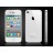 APPLE iPhone 4s 16GB biały UK