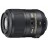 Nikon Nikkor AF-S DX 85mm f/3.5G ED VR Micro