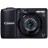 Canon PowerShot A810 czarny