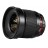 Samyang 16mm f/2 AE ED AS UMC (Nikon)