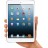 Apple iPad mini 16GB WiFi Biały