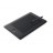 Wacom Intuos5 Touch M (PTH-650-PL)