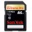 SanDisk Extreme Pro SDHC 8GB UHS-I 95 MB/s