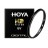 Hoya HD 55mm (UV)