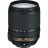 Nikon Nikkor AF-S DX 18-140 mm f/3.5-5.6G ED VR OEM