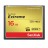 SanDisk CF Extreme 16GB 120 MB/s 800x UDMA 7