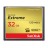 SanDisk CF Extreme 32GB 120 MB/s 800x UDMA 7