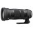 Sigma S 120-300mm F2.8 DG OS HSM (Nikon)