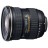 Tokina AF 11-16mm f/2.8 AT-X PRO DX II (Nikon)
