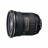 Tokina AF 17-35mm f/4 AT-X PRO FX (Nikon)