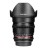 Samyang VDSLR 16mm T2.2 ED AS UMC CS (Nikon)
