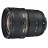 Nikon Nikkor AF-S 18-35mm f/3.5–4.5G ED