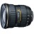 Tokina AF 12-28mm f/4 AT-X PRO DX II (Nikon)