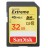 SanDisk Extreme SDHC 32GB UHS-I 45 MB/s Class 10