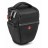 Manfrotto Advanced Holster M MBMA-H-M