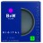 B+W UV-Haze 010 F-Pro 49mm (70092)