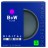 B+W UV-Haze 010 F-Pro MRC 49mm (70201)