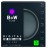 B+W UV-Haze XS-Pro Digital 010 MRC nano 49mm (1066114)