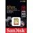 SanDisk Extreme SDHC 32GB UHS-I 60 MB/s Class 10