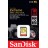 SanDisk Extreme SDHC 16GB UHS-I 60 MB/s Class 10