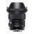 Sigma 24mm f/1.4 DG HSM Art (Nikon)