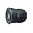 Tokina AF 11-20mm f/2.8 AT-X PRO DX (Canon)