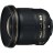 Nikon Nikkor AF-S 20mm f/1.8G ED