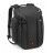 Manfrotto Professional Backpack 30 MP-BP-30BB