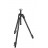 Manfrotto 290 Xtra Carbon MT290XTC3