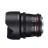 Samyang VDSLR 10mm T3.1 ED AS NCS CS (Sony E-mount)