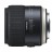 Tamron SP 35mm F1.8 Di VC USD (Nikon F)
