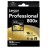 Lexar CF 16GB 120MB/s 800x Professional CF