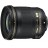Nikon Nikkor AF-S 24mm f/1,8G ED