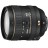 Nikon Nikkor AF-S DX 16-80mm f/2,8-4E ED VR