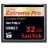 SanDisk Compact Flash Extreme PRO 32GB 160 MB/s 1067x UDMA 7