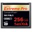 SanDisk Compact Flash Extreme PRO 256GB 160 MB/s 1067x UDMA 7