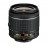 Nikon Nikkor AF-P DX 18-55mm f/3.5-5.6G VR (OEM)