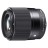 Sigma 30mm F1.4 DC DN Contemporary (Micro 4/3) + filtr Marumi UV gratis!