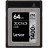 Lexar XQD 2.0 Professional 64GB 1400x 210MB/s