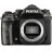 Pentax K-1 + Pentax HD PENTAX-D FA 24-70 F/2.8 ED SDM WR