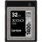 Lexar XQD 2.0 Professional 32GB 1400x 210MB/s