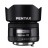 Pentax FA 35mm F/2 AL smc
